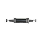 Bottom Bracket Set Complete + Bearings V8 Fatbike