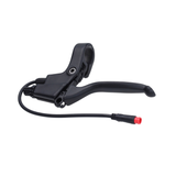 Leva Freno Sinistra Modello Completo Cavo Freno V8 Mini Fatbike