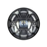 Unità faro LED Replica V20 Pro Fatbike