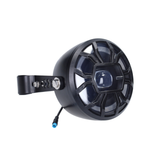 Unità faro LED Replica V20 Pro Fatbike