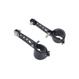 Unità faro LED Replica V20 Pro Fatbike