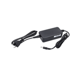 Battery charger 42V 2A DC 5.5-2.1 V8 Mini Fatbike
