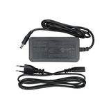 Battery charger 42V 2A DC 5.5-2.1 V8 Mini Fatbike