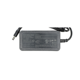 Battery charger 42V 2A DC 5.5-2.1 V8 Mini Fatbike