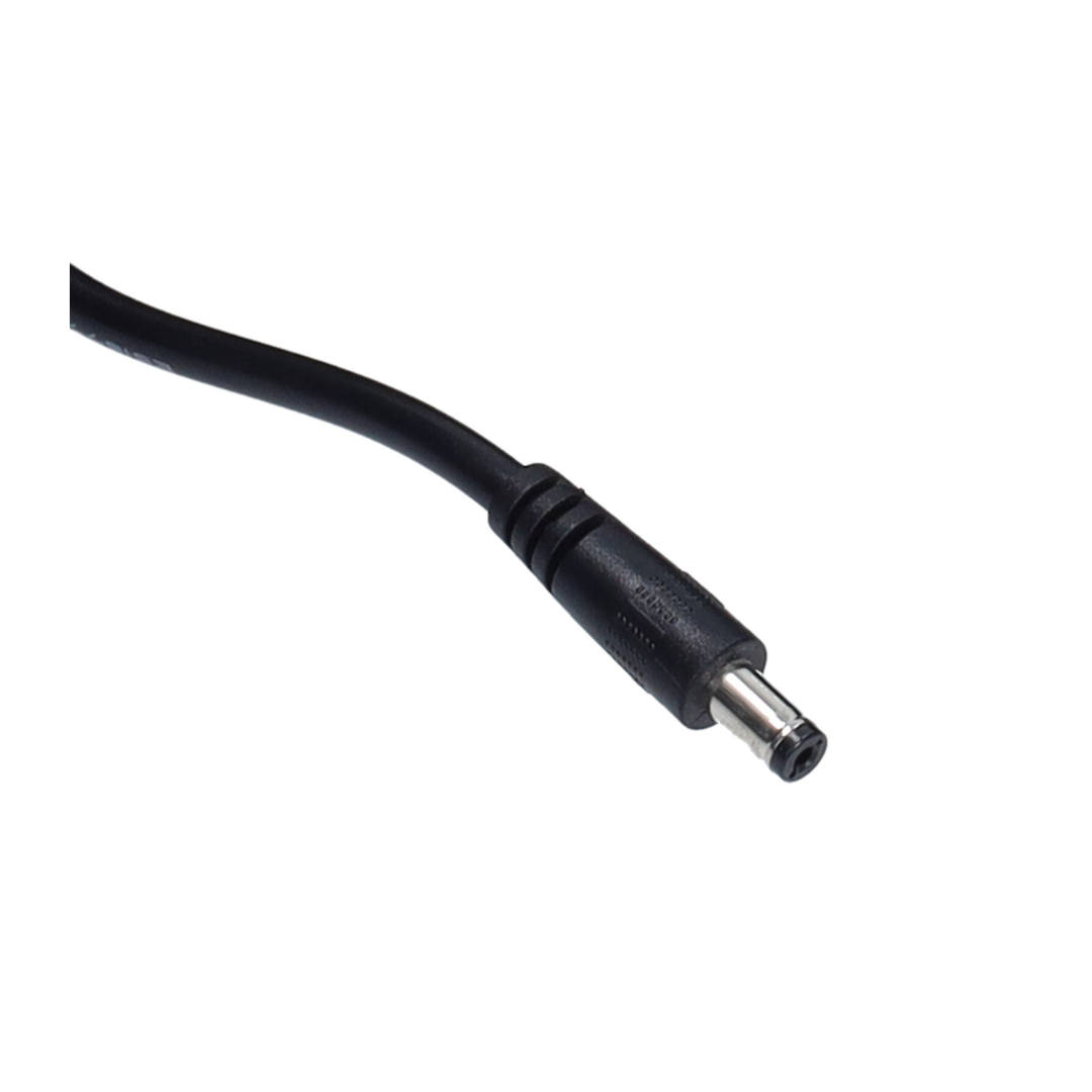 Caricabatteria 54,6V 2A 2.1 Spina V20 PRO Fatbike