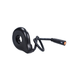 Sensore pedalata assistita presa a 3 pin V20 Fatbike