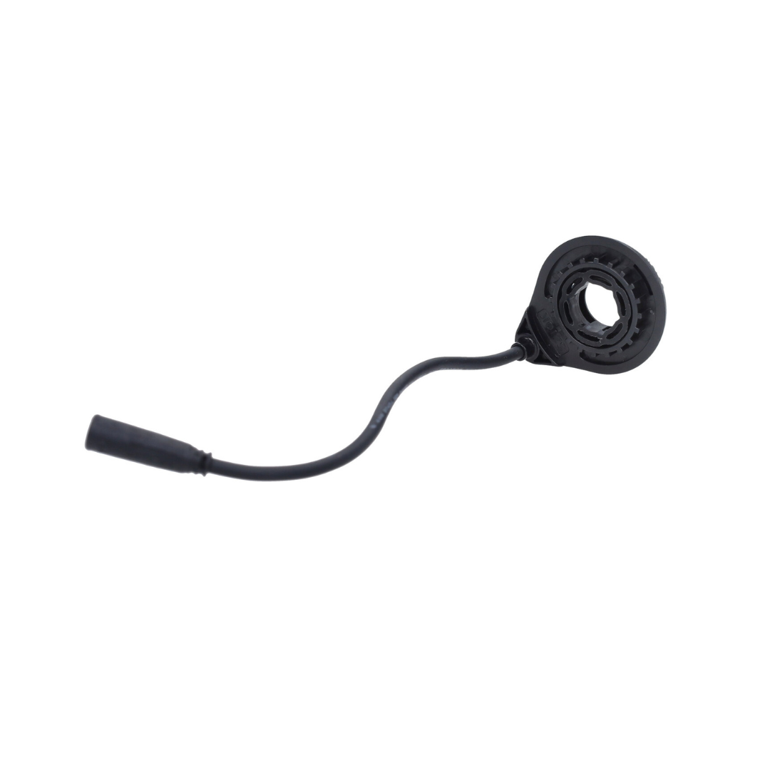 Sensore pedalata assistita presa a 3 pin V20 Fatbike