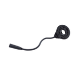 Sensore pedalata assistita presa a 3 pin V20 Fatbike