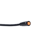 Sensore pedalata assistita presa a 3 pin V20 Fatbike