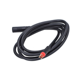 Cavo Motore Spina Rossa V20 PRO Fatbike