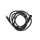 Cavo Motore Spina Nera V20 PRO Fatbike