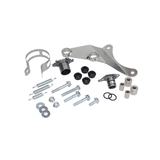 Yasuni C16 Piaggio 2 stroke purple