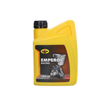 Olio motore Kroon 10W60 Emperol Racing 1L Piaggio iGet