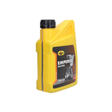 Olio motore Kroon 10W60 Emperol Racing 1L Piaggio iGet
