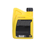 Kroon 5W40 Olio motore semisintetico 1L