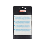 Cavo freno posteriore Elvedes + Nipples Shimano Nexus Rollerbrake Fatbike