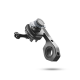 Adattatore Lampa Telefono Opti-Combo Manubrio Fotocamera Ciclomotore/Fatbike