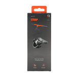 Adapter Lampa Phone Case Holder 19-50MM Fatbike