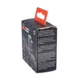 Bel Lampa Optitag Tracker con ciclomotore tascabile/Fatbike