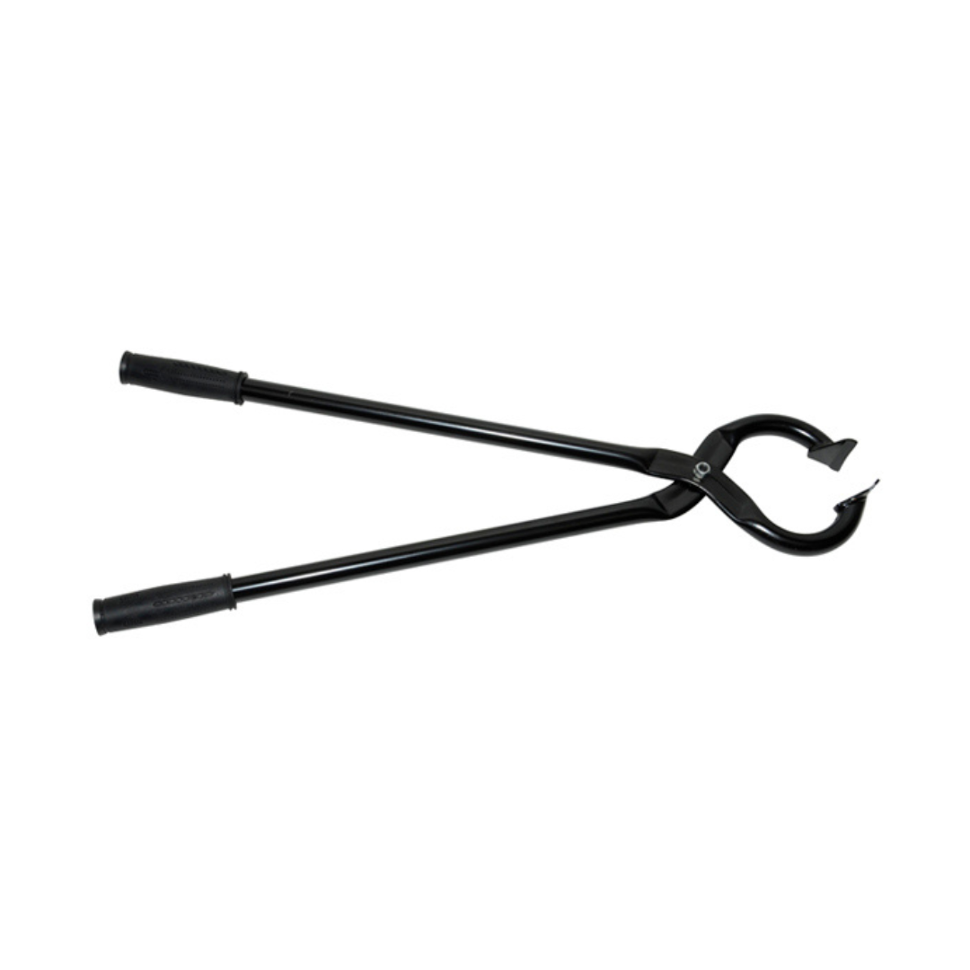 Tool Tire Pliers 70cm Fatbike