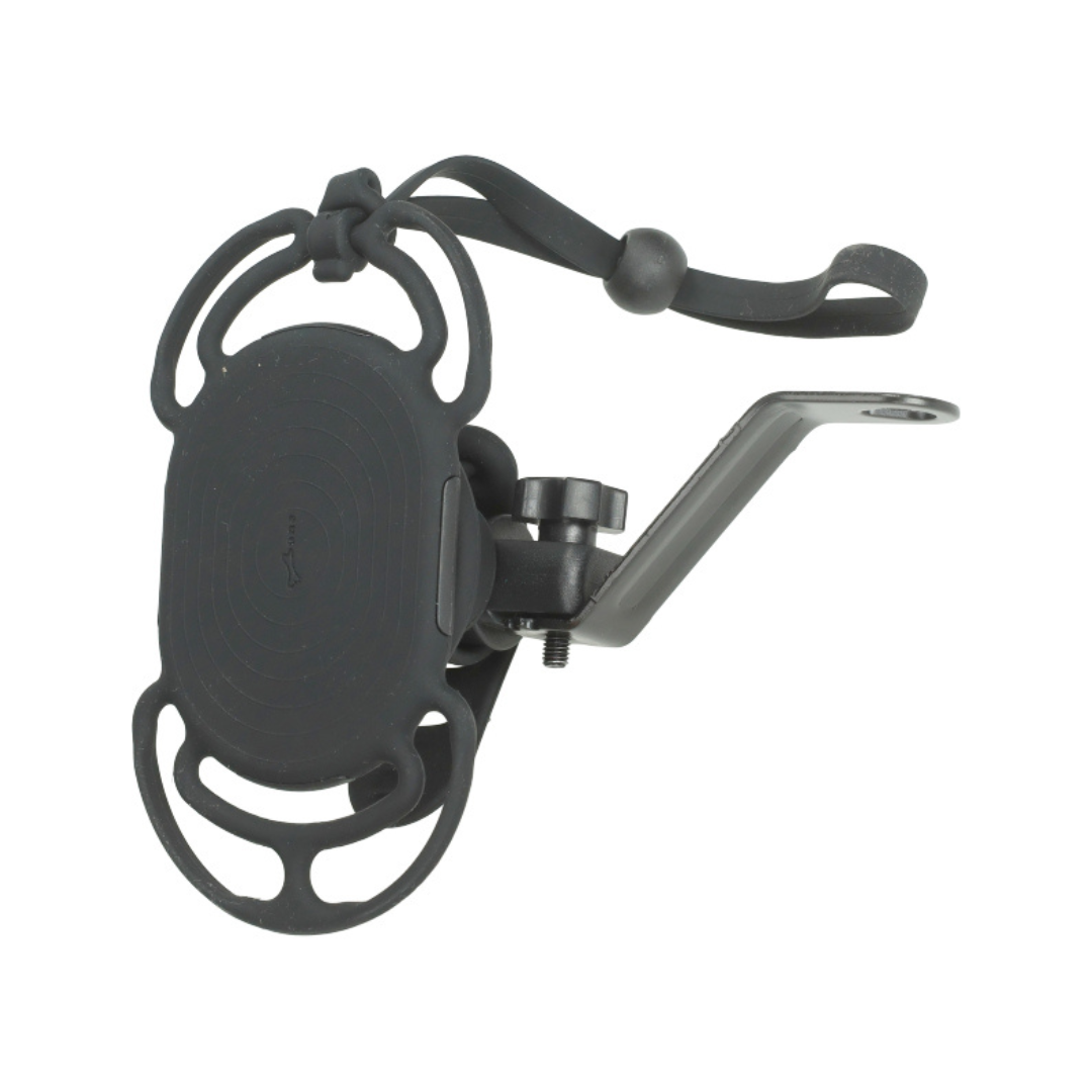 Porta cellulare Bone Universale Fatbike