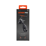 Phone holder Lampa Handlebar 22-35MM Fatbike