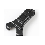 Porta cellulare Lampa Opti-Case Airflow Scooter/Fatbike