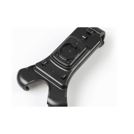 Porta cellulare Lampa Opti-Case Airflow Scooter/Fatbike