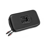 Portacellulare Lampa Opti-Case Universale Senza Supporto Fatbike