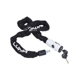 Chain lock Luma 120CM Scooter/Fatbike