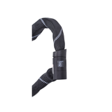 Chain Lock Power1 ART 2 Stars 110CM Scooter/Fatbike