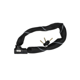 Chain Lock Power1 ART 2 Stars 85CM Scooter/Fatbike