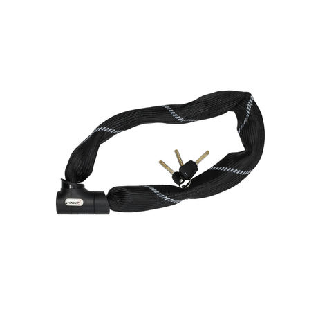 Chain Lock Power1 ART 2 Stars 85CM Scooter/Fatbike