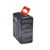 Crown piece Airtag Holder Lampa Scooter/Fatbike
