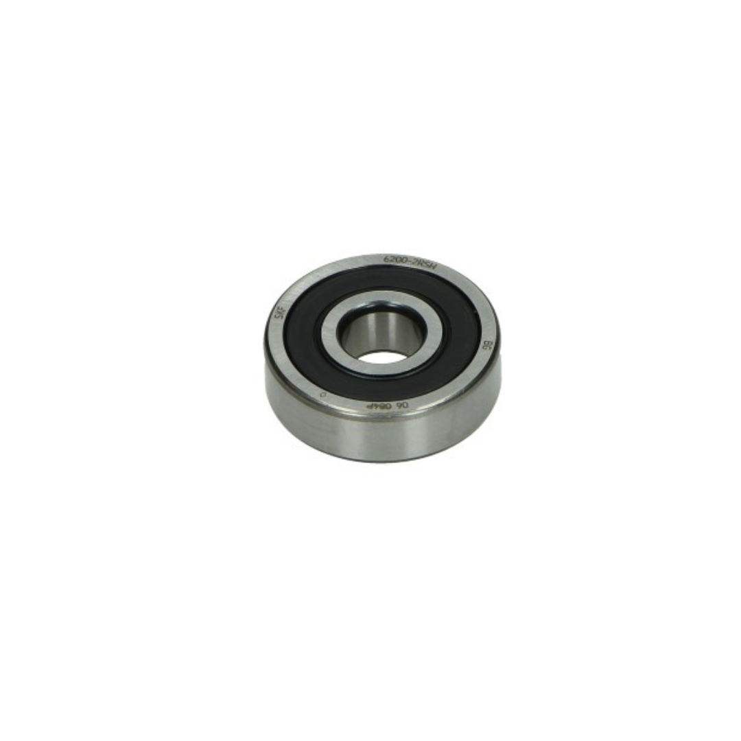 Cuscinetto ruota anteriore SKF 6200 2RS1 10x30x9 V8 / V20 Fatbike