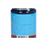 Liquido freni Elvedes Mineral Magura 250ML Blu Fatbike