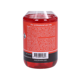 Liquido freni Elvedes Mineral Shimano 250ML Rosso Fatbike