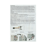 Tuning Dongle Bosch Motor BES2 E-Bike / Fatbike