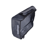 Coprivaligie laterale Nero 20L SHAD Fatbike