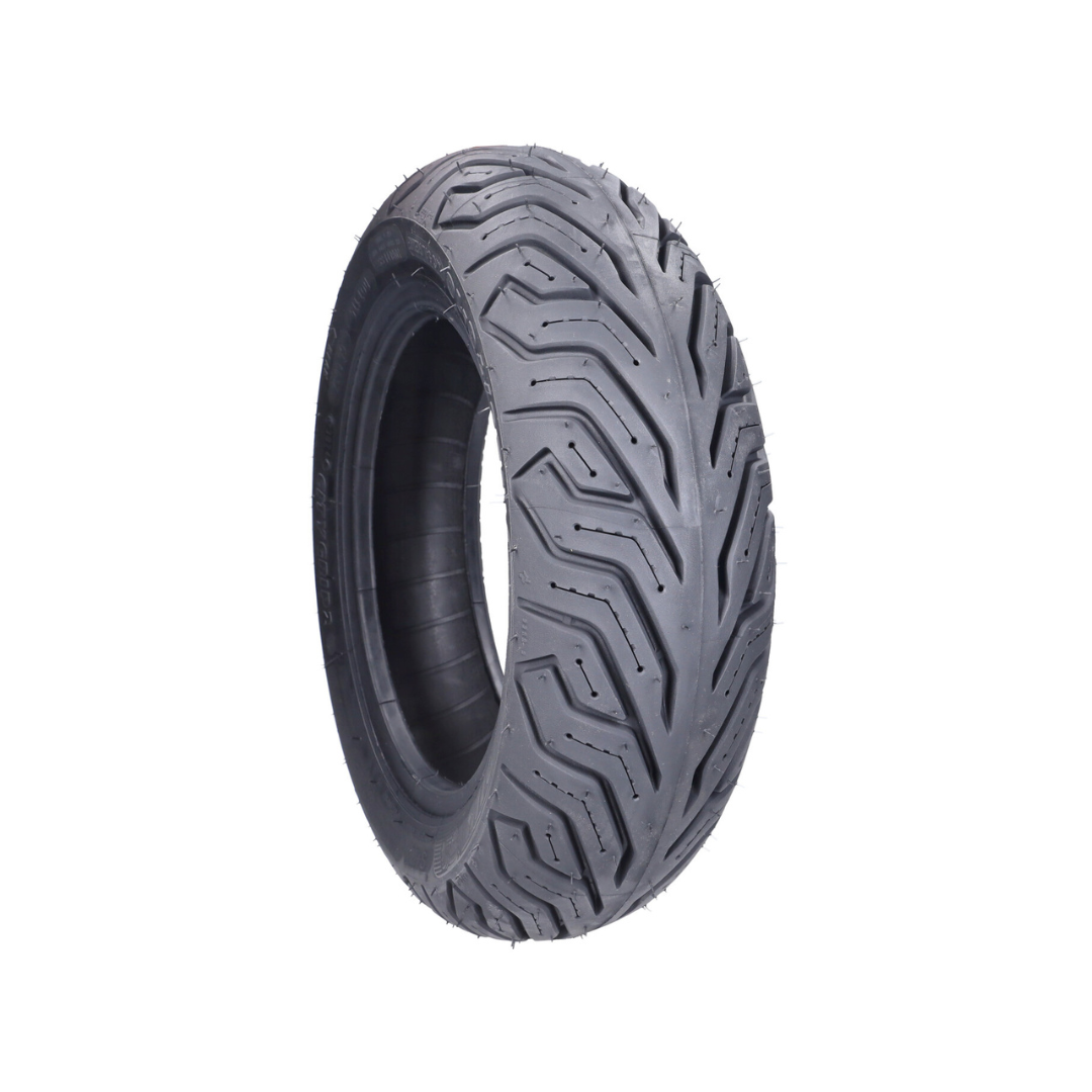 Cinghia da esterno Michelin City Grip 2 120/70-10 TL 54L