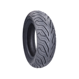 Cinghia da esterno Michelin City Grip 2 120/70-10 TL 54L