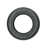 Cinghia da esterno Michelin City Grip 2 120/70-10 TL 54L