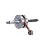 Crankshaft Jasil Evo NG Piaggio / Gilera 50-70cc 2 Stroke