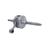 Albero motore jasil top gare veloce piaggio 70cc a 2 ictus AC