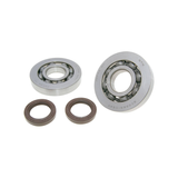 Bearings with sealing set CIF Runner/Skipper/Typhoon/HEX 125-180cc