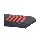 Sella Nera/Rossa Derbi Rieju MRT / MRT Pro dal 2009 al 2018