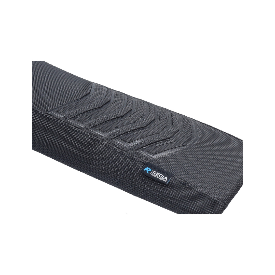 Sella nera Derbi Senda DRD / X-Treme dal 2003 al 2012