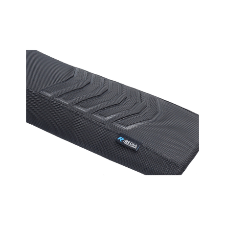 Sella nera Derbi Senda DRD / X-Treme dal 2003 al 2012