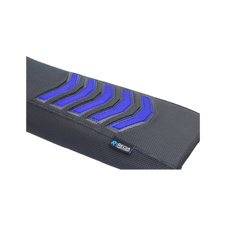 Sella Nera/Blu Derbi Senda DRD / X-Treme dal 2003 al 2012