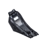 Sella Nera/Blu Derbi Senda DRD / X-Treme dal 2003 al 2012